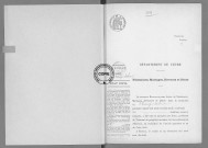 NMD (1919)