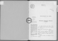 NMD (1903-1910)