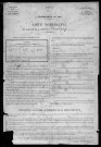 CAMPIGNY 1901