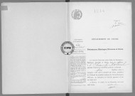 NMD (1914)