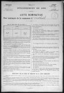 AUTHEUIL 1896