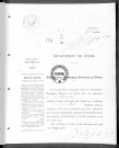 NMD (1925)