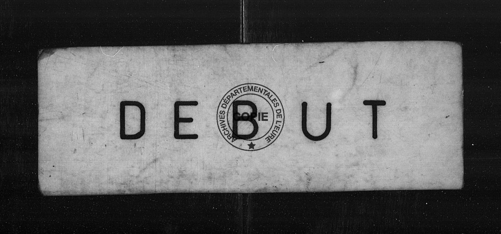 BMS (1748-1792)