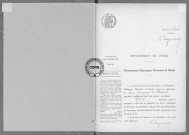 NMD (1915)