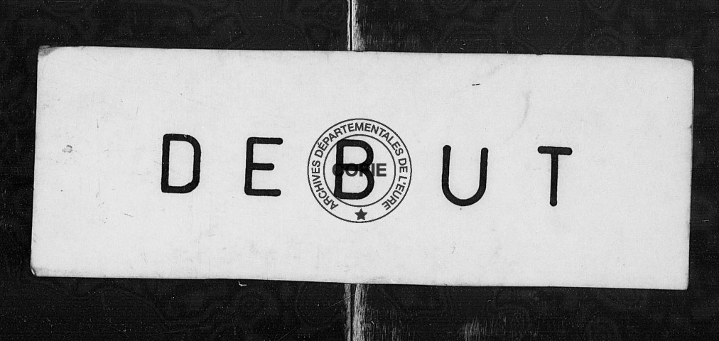 NMD (1846-1862)