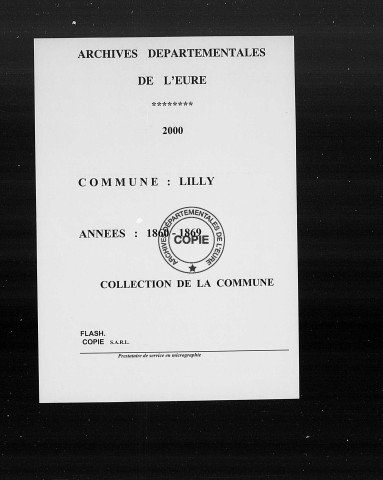 NMD (1860-1902)