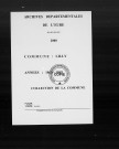 NMD (1860-1902)
