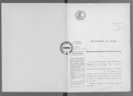 NMD (1921)
