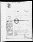 NMD (1914)