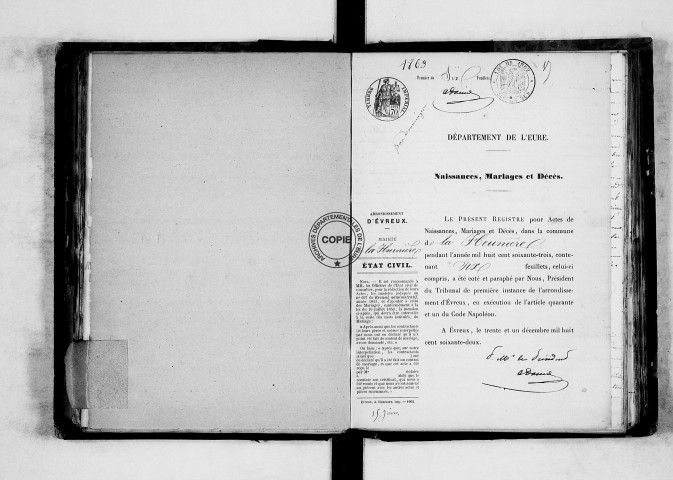 N (1863-1902)
