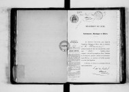 N (1863-1902)