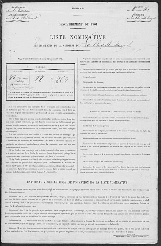 CHAPELLE_BAYVEL(LA) 1901