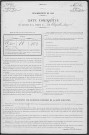 CHAPELLE_BAYVEL(LA) 1901