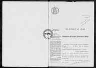 NMD (1918)