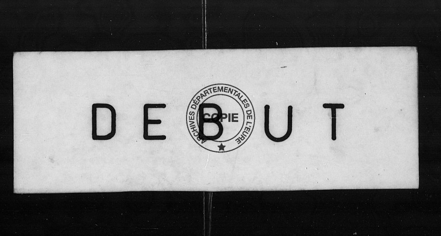 NMD (1816-1860)