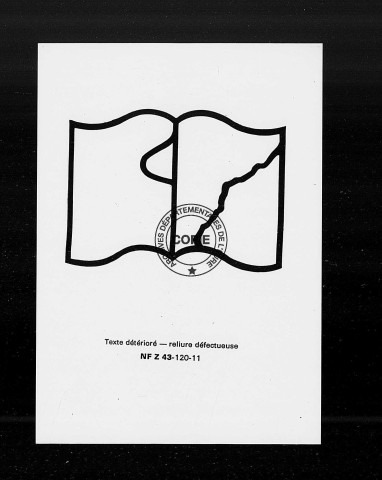 NMD (1883-1902)