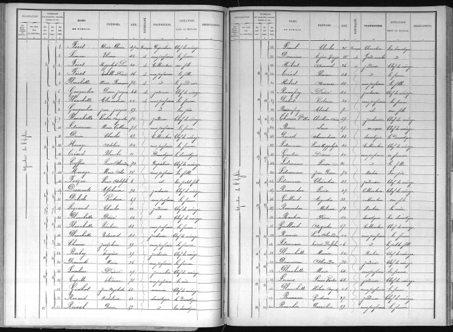 AULNAY_SUR_ITON 1891