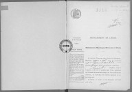 NMD (1914)