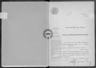 NMD (1916)