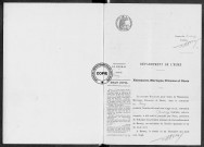 NMD (1921)