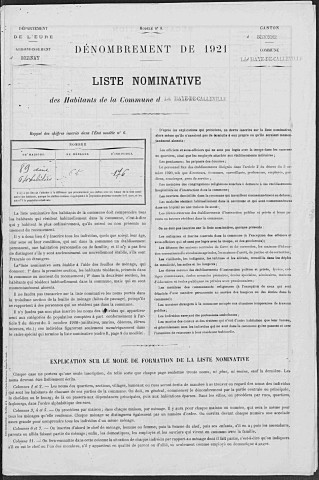 HAYE_DE_CALLEVILLE(LA) 1921