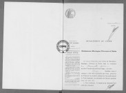 NMD (1920)
