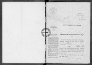 NMD (1925)