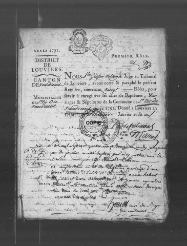 NMD (1792-1812)
