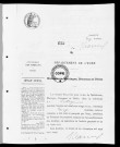 NMD (1921)