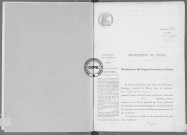 NMD (1923)