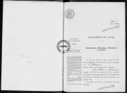 NMD (1903-1910)