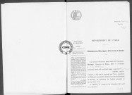 NMD (1920)