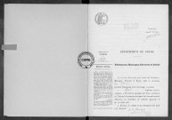 NMD (1920)