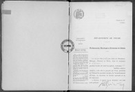 NMD (1915)