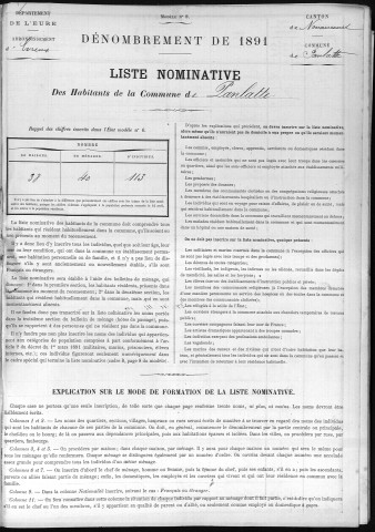 PANLATTE 1891