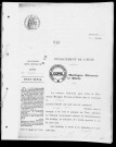 NMD (1903-1910)