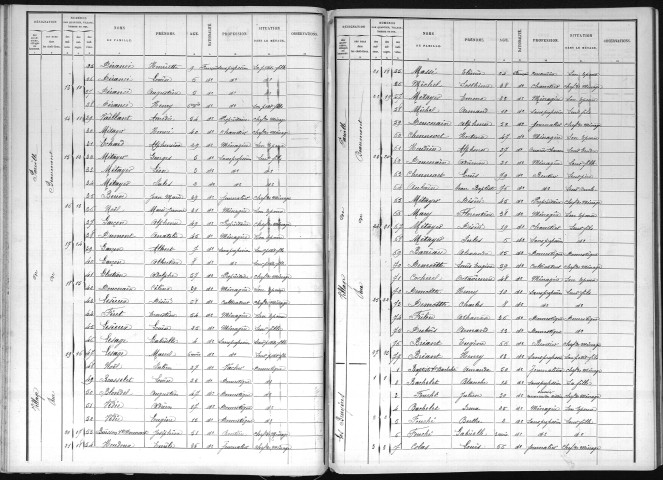 PARVILLE 1891