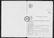 NMD (1919)