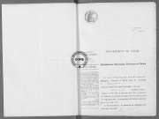 NMD (1920)