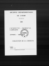 NMD (1863-1902)