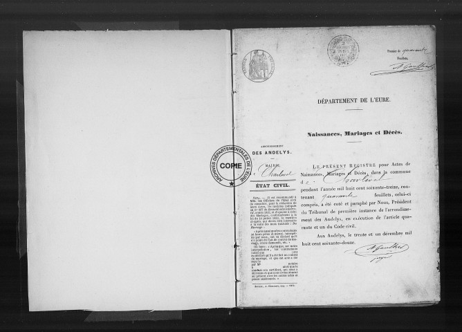 NMD (1873-1882)
