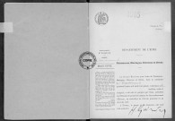 NMD (1915)