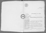 NMD (1911)