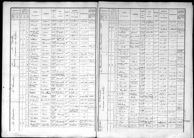 JONQUERETS_DE_LIVET(LES) 1921