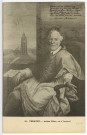 Verneuil-sur-Avre. Arthus Fillon, né à Verneuil.