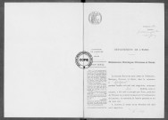 NMD (1923)