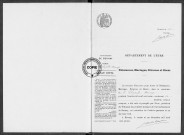 NMD (1916)