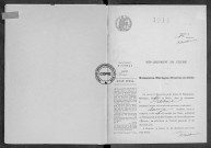 NMD (1914)