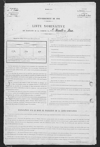 NEUVILLE_DU_BOSC(LA) 1901