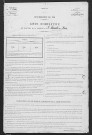 NEUVILLE_DU_BOSC(LA) 1901